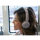 Jlab Headset Go Lux ANC fiołkowo różowe - 1361352 - zdjęcie 11